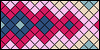 Normal pattern #133494 variation #444559