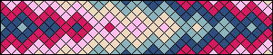 Normal pattern #133494 variation #444559