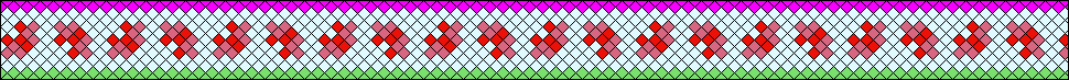 Normal pattern #169996 variation #444560 preview