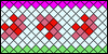 Normal pattern #169996 variation #444560