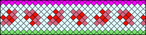 Normal pattern #169996 variation #444560