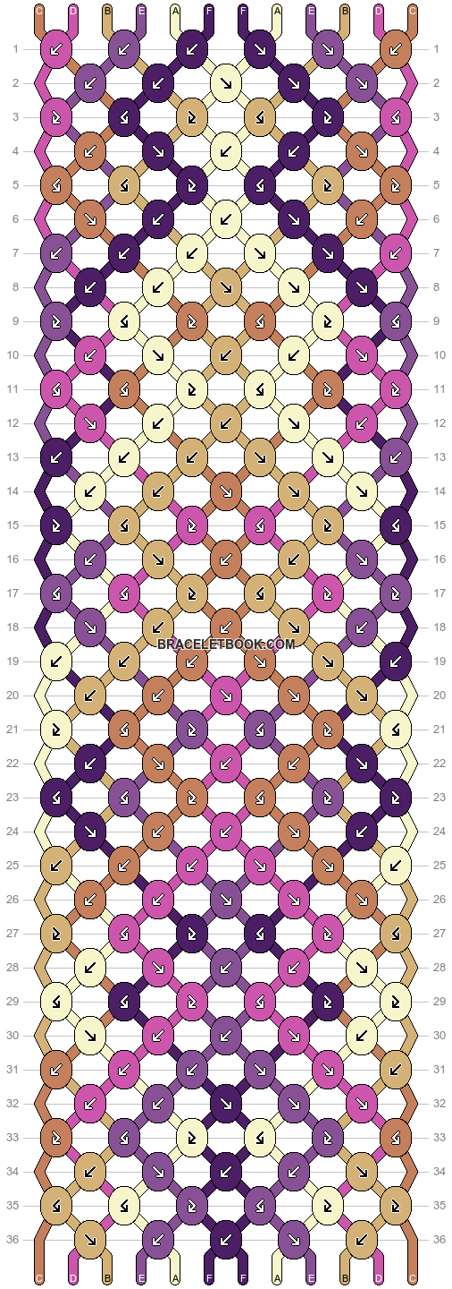 Normal pattern #211566 variation #444561 pattern