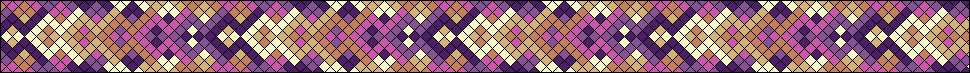 Normal pattern #211566 variation #444561 preview