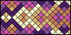 Normal pattern #211566 variation #444561