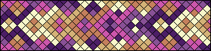 Normal pattern #211566 variation #444561
