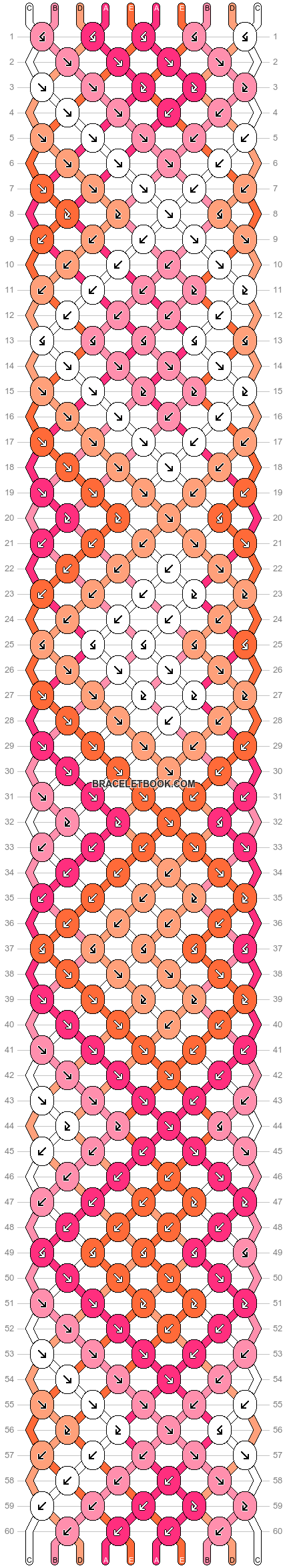 Normal pattern #199681 variation #444562 pattern