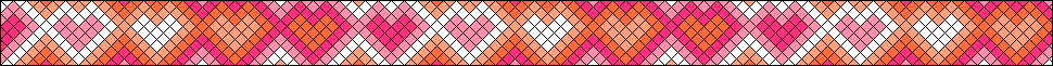 Normal pattern #199681 variation #444562 preview
