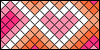Normal pattern #199681 variation #444562
