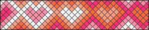 Normal pattern #199681 variation #444562