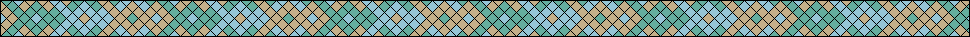 Normal pattern #211548 variation #444563 preview