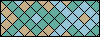 Normal pattern #211548 variation #444563