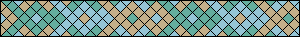 Normal pattern #211548 variation #444563