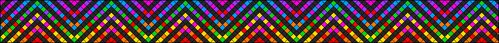 Normal pattern #211851 variation #444564 preview