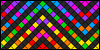 Normal pattern #211851 variation #444564