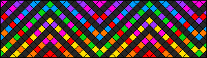 Normal pattern #211851 variation #444564