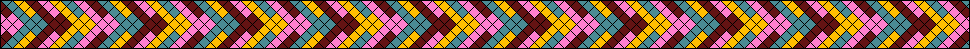 Normal pattern #39842 variation #444565 preview