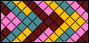 Normal pattern #39842 variation #444565