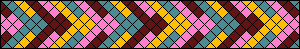 Normal pattern #39842 variation #444565