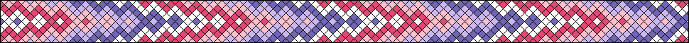 Normal pattern #133494 variation #444566 preview