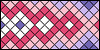 Normal pattern #133494 variation #444566