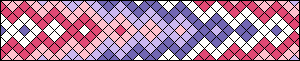 Normal pattern #133494 variation #444566