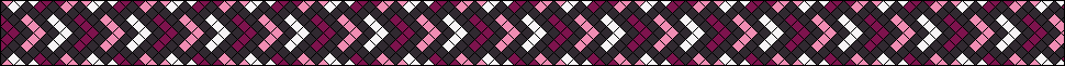 Normal pattern #116827 variation #444567 preview