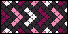 Normal pattern #116827 variation #444567