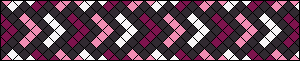 Normal pattern #116827 variation #444567