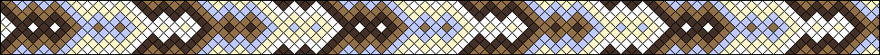 Normal pattern #80756 variation #444568 preview