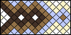 Normal pattern #80756 variation #444568