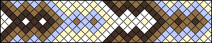 Normal pattern #80756 variation #444568