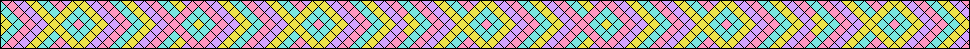Normal pattern #211232 variation #444569 preview