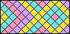 Normal pattern #211232 variation #444569
