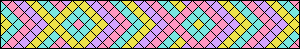Normal pattern #211232 variation #444569