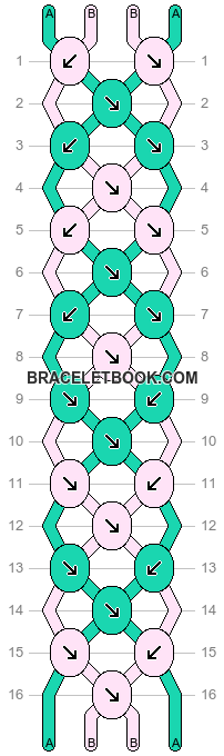 Normal pattern #17325 variation #444571 pattern