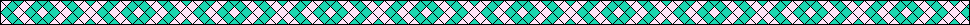 Normal pattern #17325 variation #444571 preview