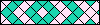 Normal pattern #17325 variation #444571