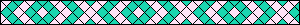 Normal pattern #17325 variation #444571