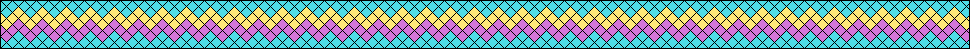 Normal pattern #8241 variation #444572 preview