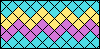 Normal pattern #8241 variation #444572