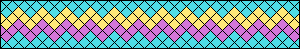 Normal pattern #8241 variation #444572