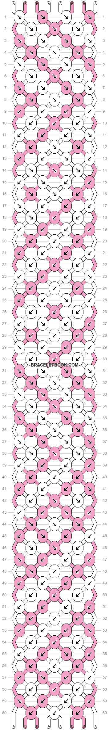 Normal pattern #211713 variation #444573 pattern
