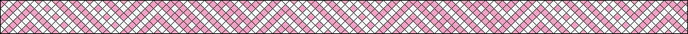 Normal pattern #211713 variation #444573 preview