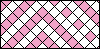 Normal pattern #211713 variation #444573