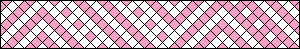 Normal pattern #211713 variation #444573