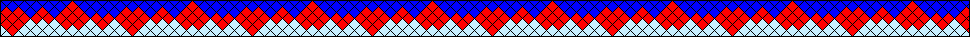 Normal pattern #205235 variation #444574 preview
