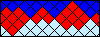Normal pattern #205235 variation #444574