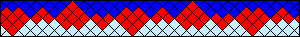 Normal pattern #205235 variation #444574