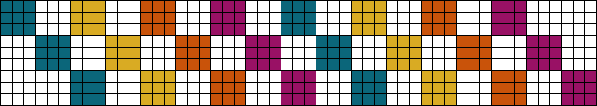 Alpha pattern #56454 variation #444575 preview