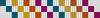 Alpha pattern #56454 variation #444575